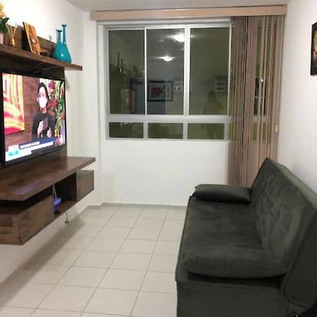 彼得罗利纳Excelente Apartamento.公寓 外观 照片