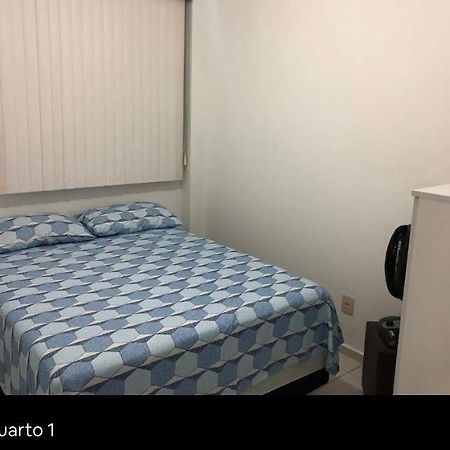 彼得罗利纳Excelente Apartamento.公寓 外观 照片