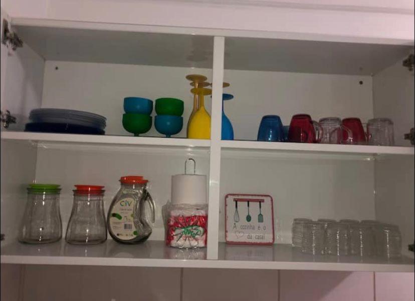 彼得罗利纳Excelente Apartamento.公寓 外观 照片