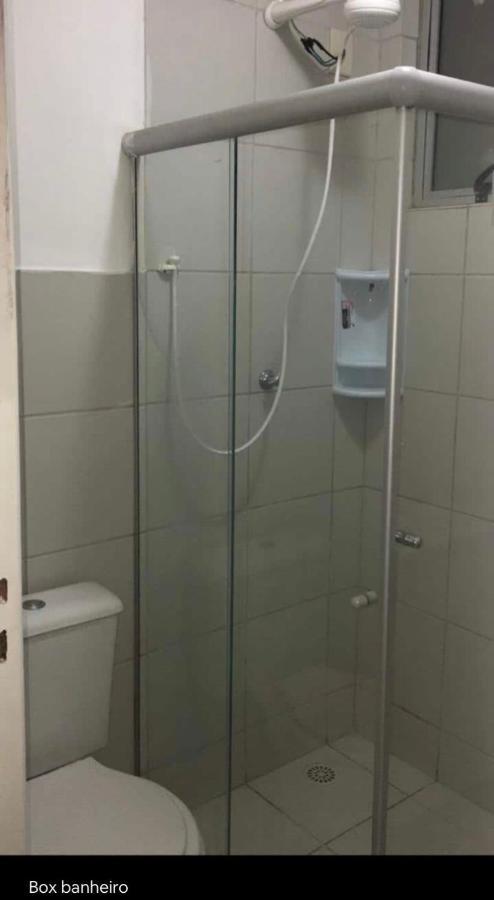 彼得罗利纳Excelente Apartamento.公寓 外观 照片
