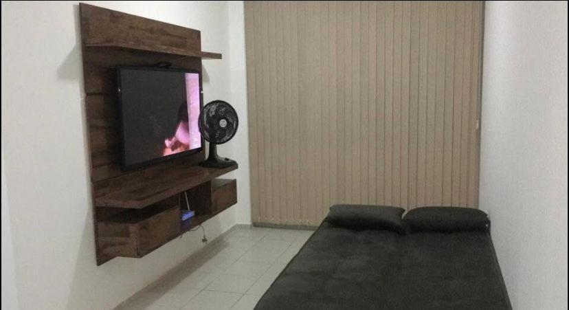 彼得罗利纳Excelente Apartamento.公寓 外观 照片